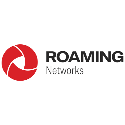 Roaming Networks Inc